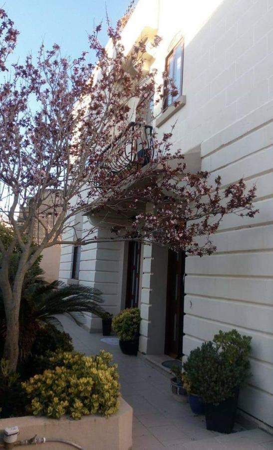 Homestay 纳克萨 外观 照片